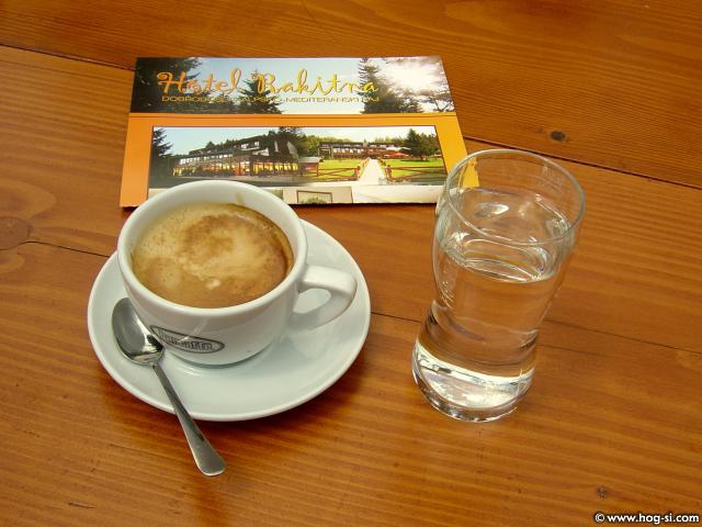 DSC09223.jpg