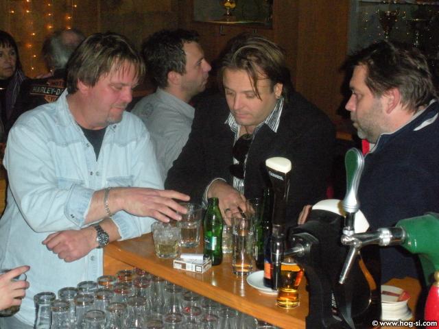 BILJARD 08 (17).jpg
