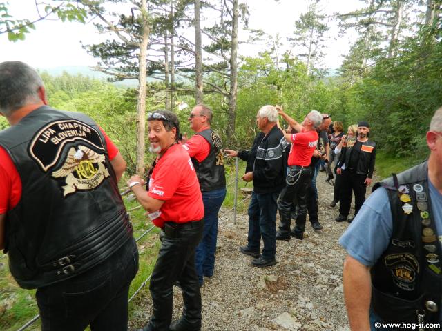 DSCN8627.jpg