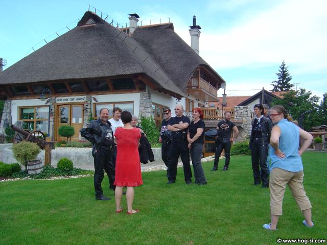 DSC06891.jpg