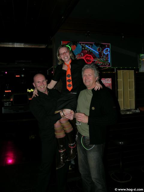 DSCN0209.jpg