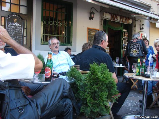DSC02620.jpg