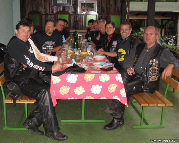 05-Prekmurje09.jpg