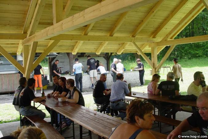 060617 Kamniška Družinski 04.jpg