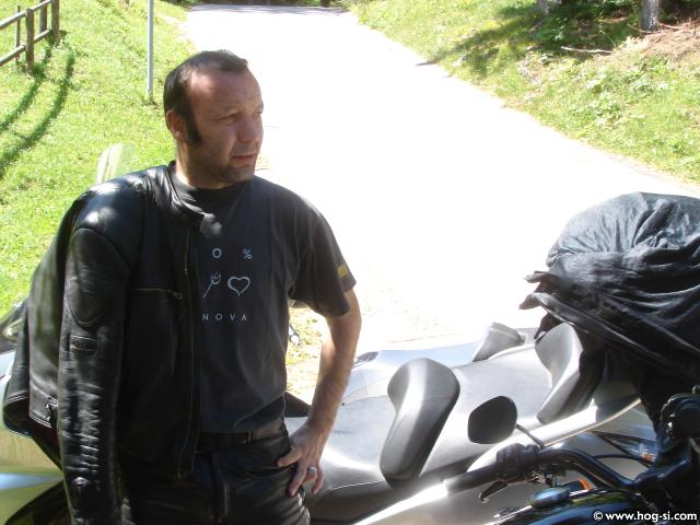 DSC02761.jpg