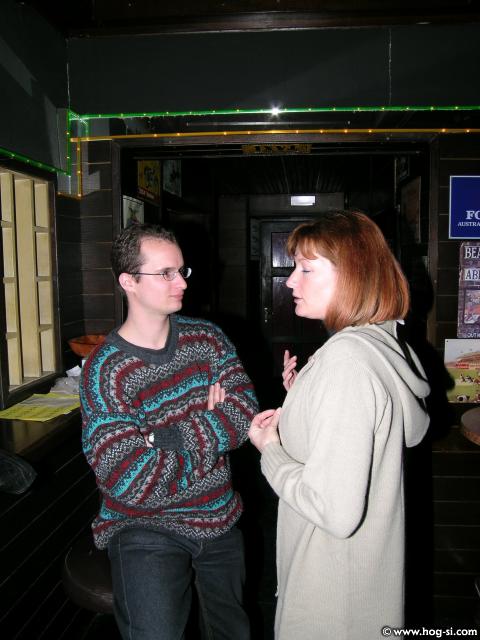 DSCN0182.jpg