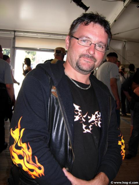 Faak060909 56.jpg