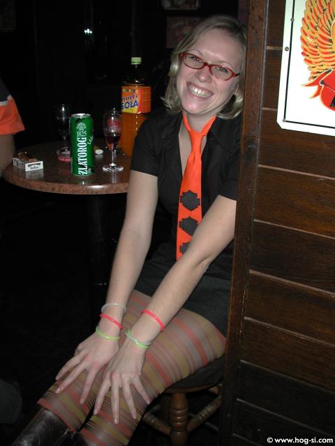 DSCN0640.jpg