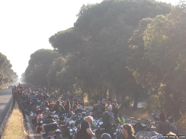 Rome 110