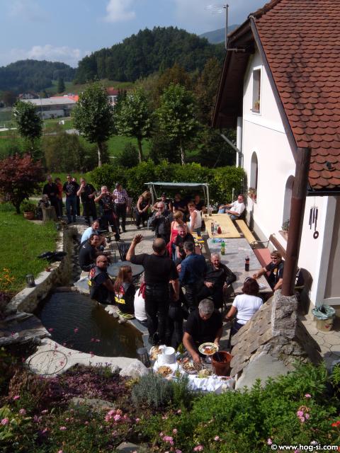 2009 Obletnica 264.jpg