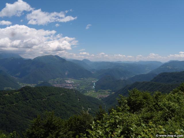 09Kobarid 6011.jpg