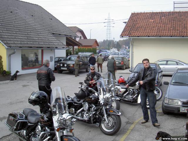 003 GORENJCI.jpg