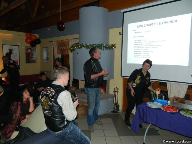 DSCN0318.jpg