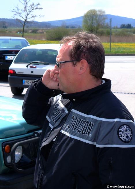 2008 Prvi 09.jpg