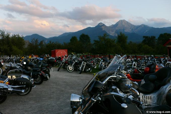 2008 Faak 089.jpg