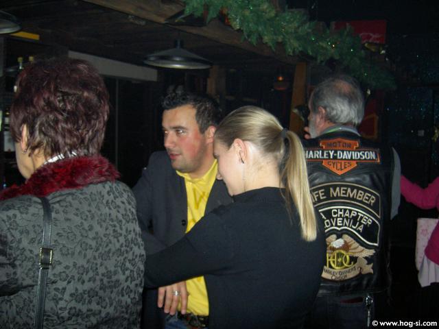 OB ŠANKU.. 010.jpg