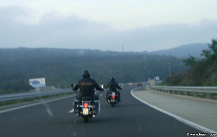 060930 30.jpg
