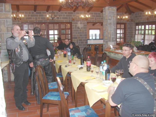 Dsc07140.jpg