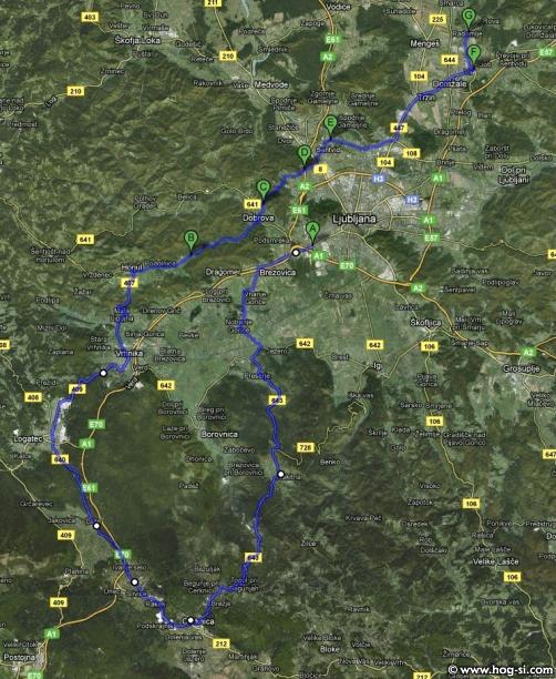 Izlet 115km.jpg