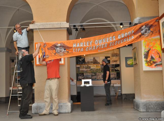 2011 Razstava-993.jpg