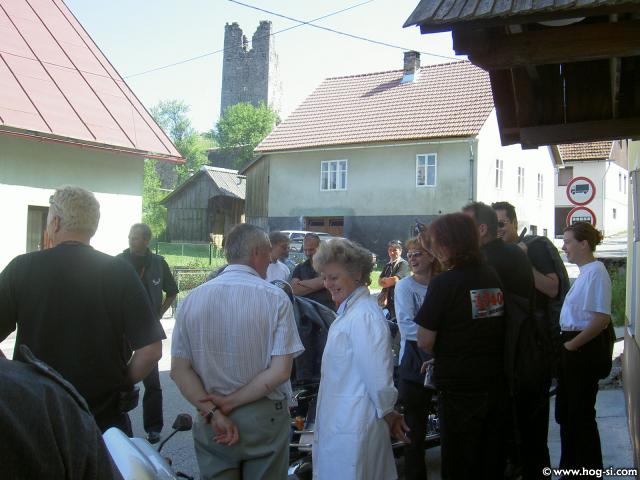 TRAVA30.jpg
