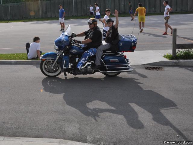 DSC_4045.jpg