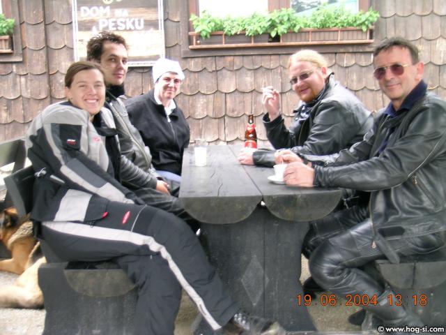 Rogla2004-06-19 131808.jpg