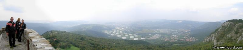060930 14.jpg