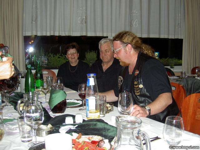 OBČUTKI 071.jpg