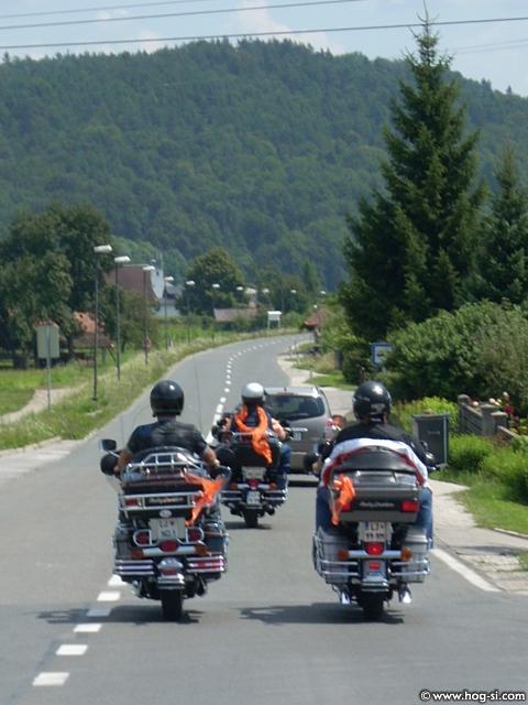 DSCN1690a.jpg