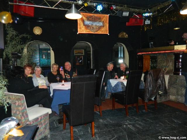 DSCN7246.jpg
