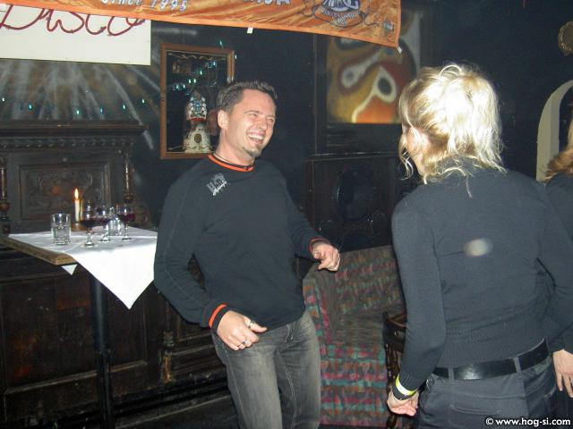 PICT0064.jpg