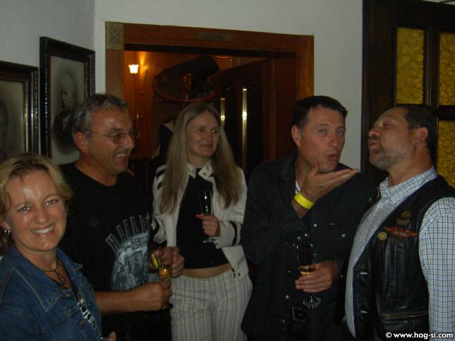 PICT0030.jpg