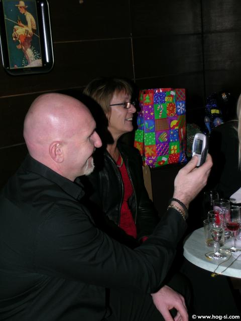 DSCN0198.jpg