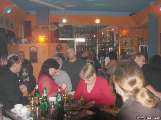 Dsc06188.jpg