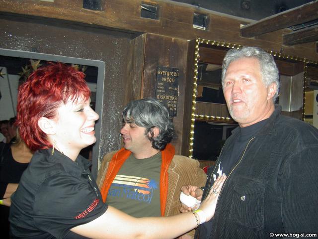 PICT0082.jpg