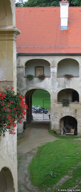 05-Prekmurje23.jpg