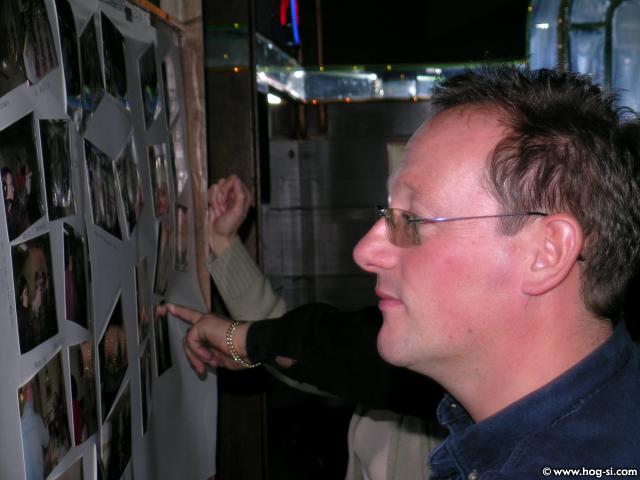 DSCN0149.jpg