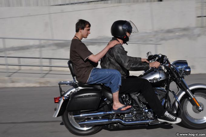 2011CIR-854.jpg