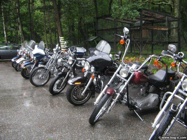 2005aug-HOG-Prekmurje 0013.jpg