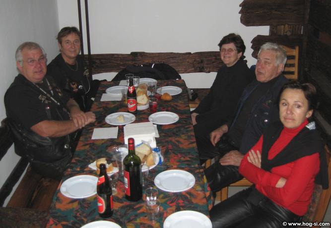 05Trava12 PrLojzet.jpg