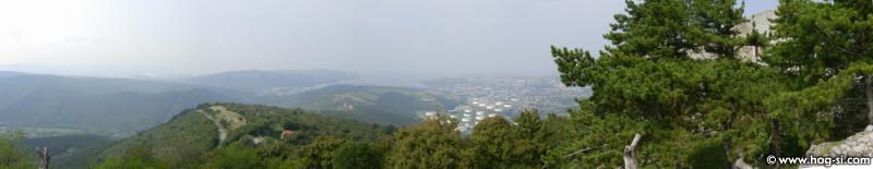 060930 01.jpg