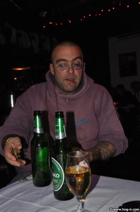 2010 NovoLeto 554.jpg