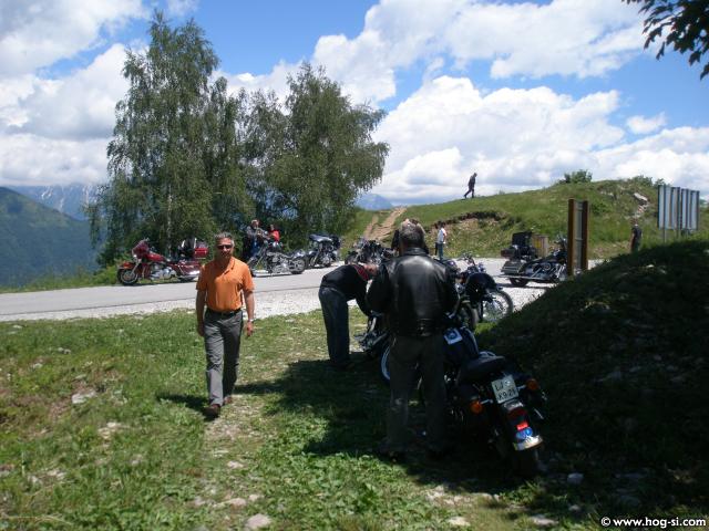 P6130432.jpg
