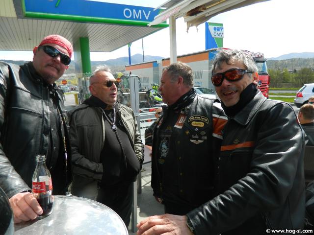 DSCN7506.jpg