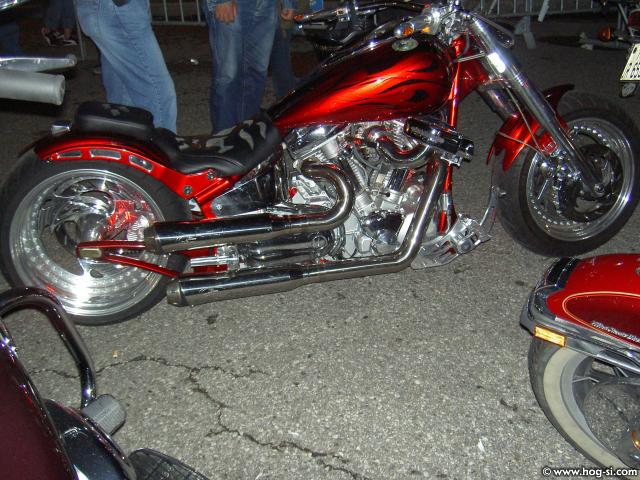 PICT0043.jpg