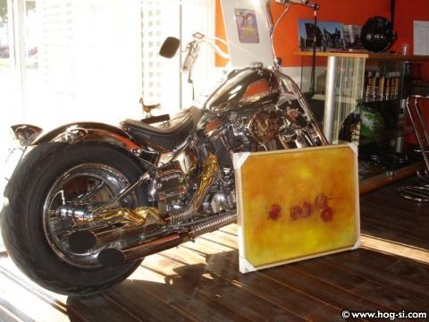 2008 MotSvet 0907071036_o8tnbpadex0w9l.jpg
