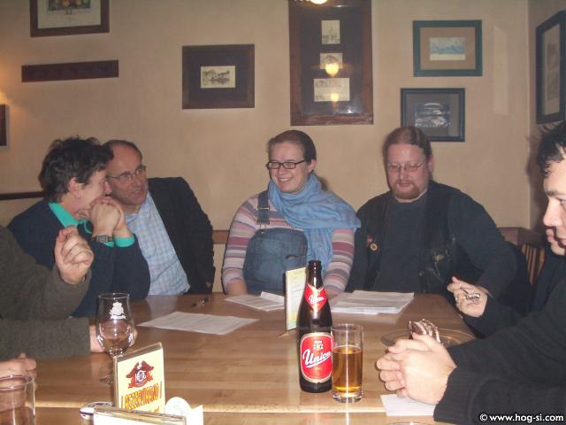 IMGP0280.jpg
