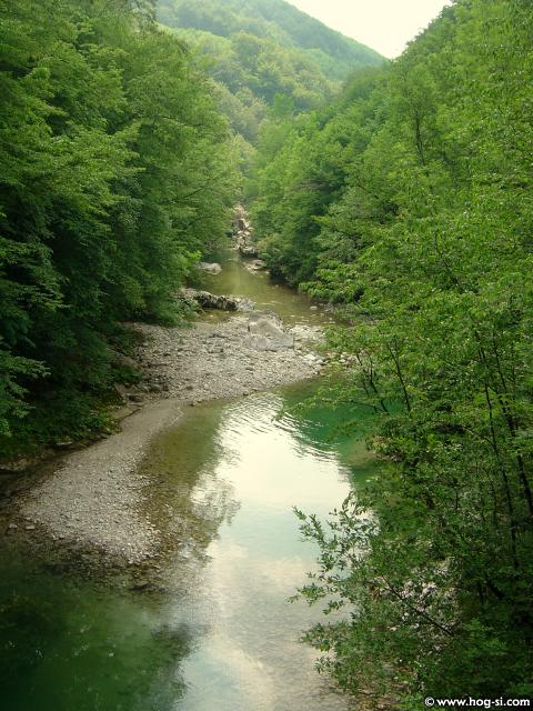 002 Nadiža.jpg
