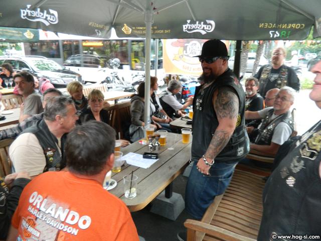 DSCN8413.jpg